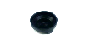 30864591 Headlight Bulb Cap